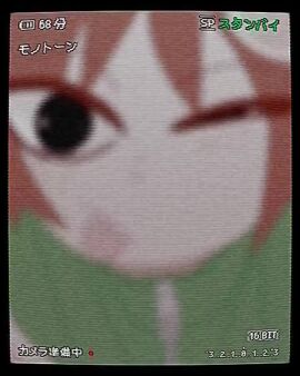 Image: 13120917