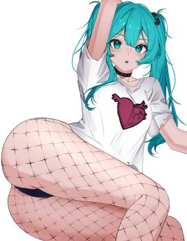 Image: 10683439