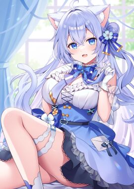 Image: 13018219