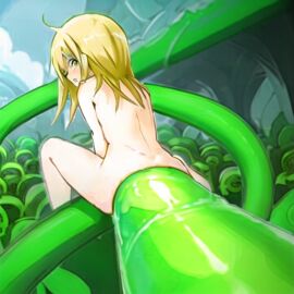 Image: 6815892