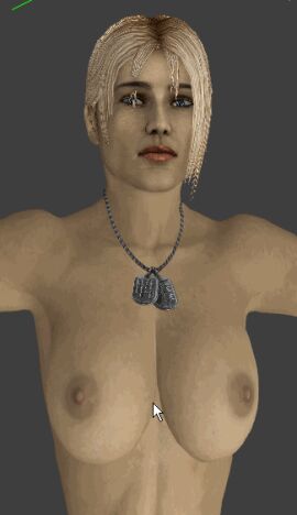 Image: 3191480