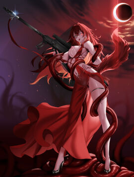 Image: 9225589