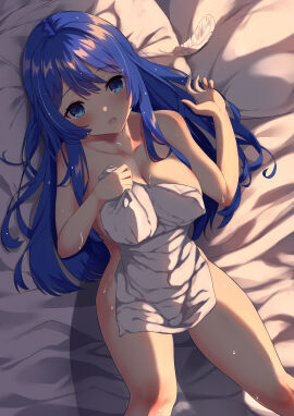 Image: 7836886