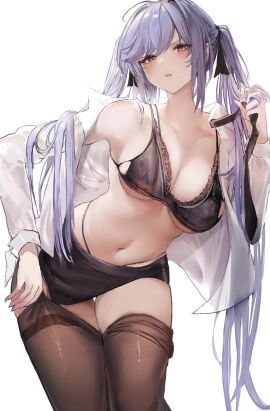 Image: 12787017