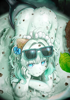 Image: 9838199