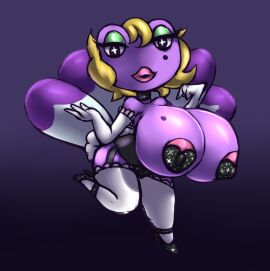 Image: 1466602