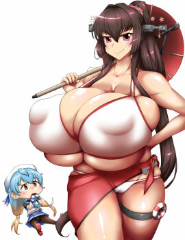 Image: 5009943