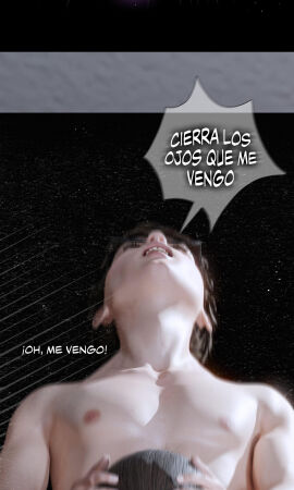 Image: 13053320