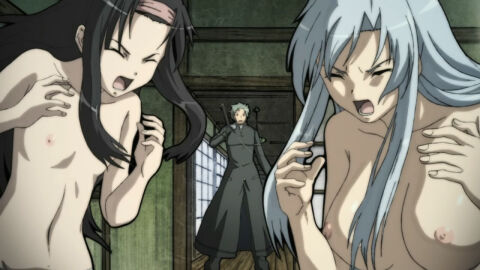 Image: 1305026