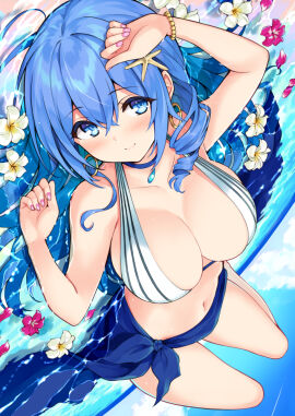 Image: 6932688