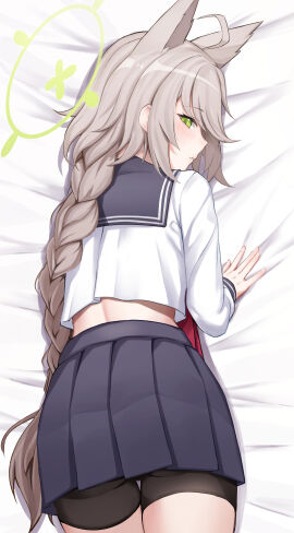 Image: 10040120