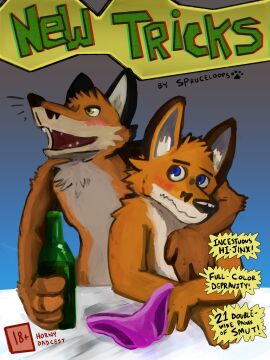 Image: 5512605