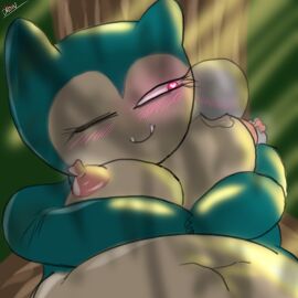 Image: 4962646