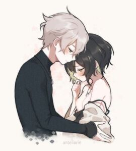 Image: 12051901