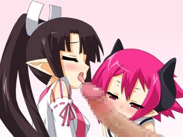 Image: 7181889