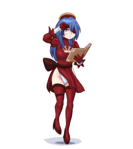 Image: 11698341