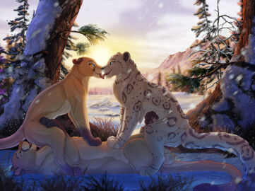 Image: 6355241
