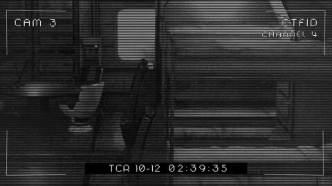 Image: 8133496