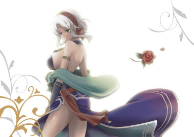 Image: 12851401