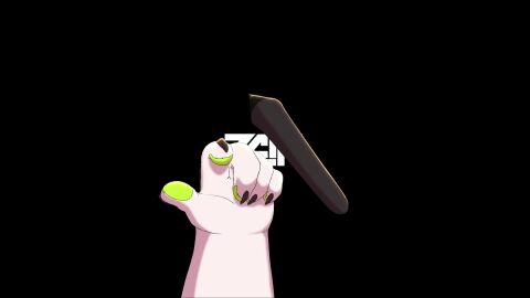 Image: 8724311