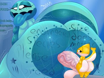 Image: 7095764