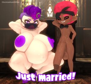 Image: 9921278