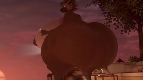 Image: 13091214