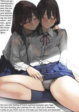 Image: 12306526
