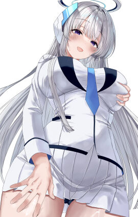 Image: 9802971