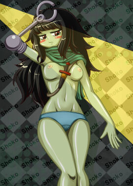 Image: 312956