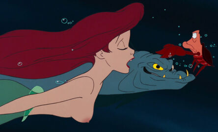 Image: 1213004