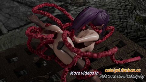Image: 13041295