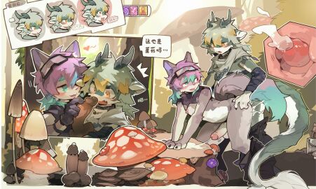 Image: 12374129