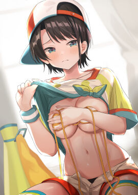 Image: 6539442