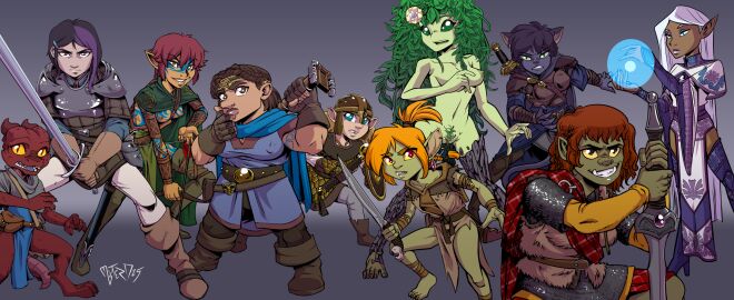 Image: 9517363