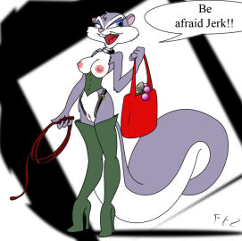 Image: 747194