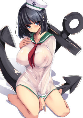 Image: 4701667