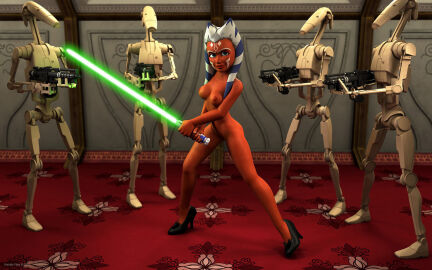 Image: 93989