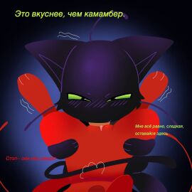 Image: 8901475