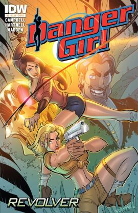 Image: 7499768