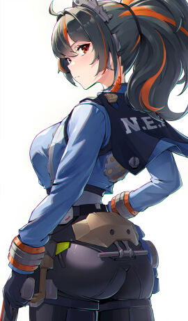 Image: 11287362