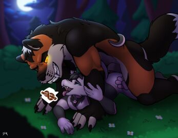 Image: 11970452