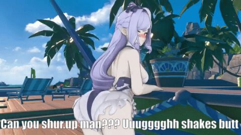 Image: 13035212
