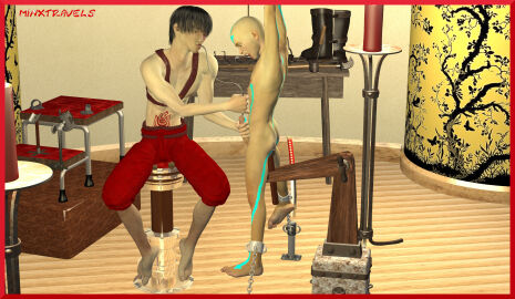 Image: 803525