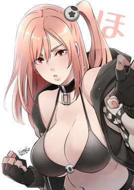 Image: 9370027