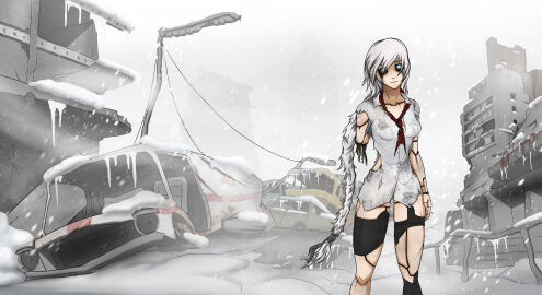 Image: 11400154