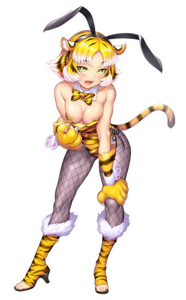 Image: 9926811
