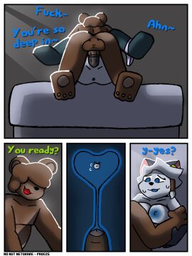 Image: 12168865