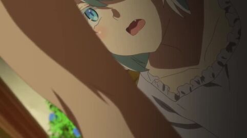 Image: 13101219