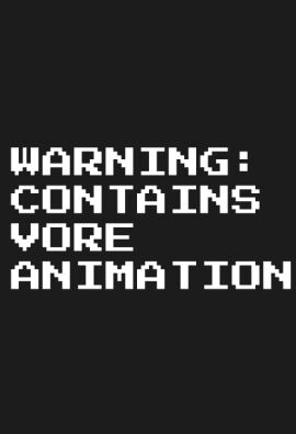 Image: 6470755